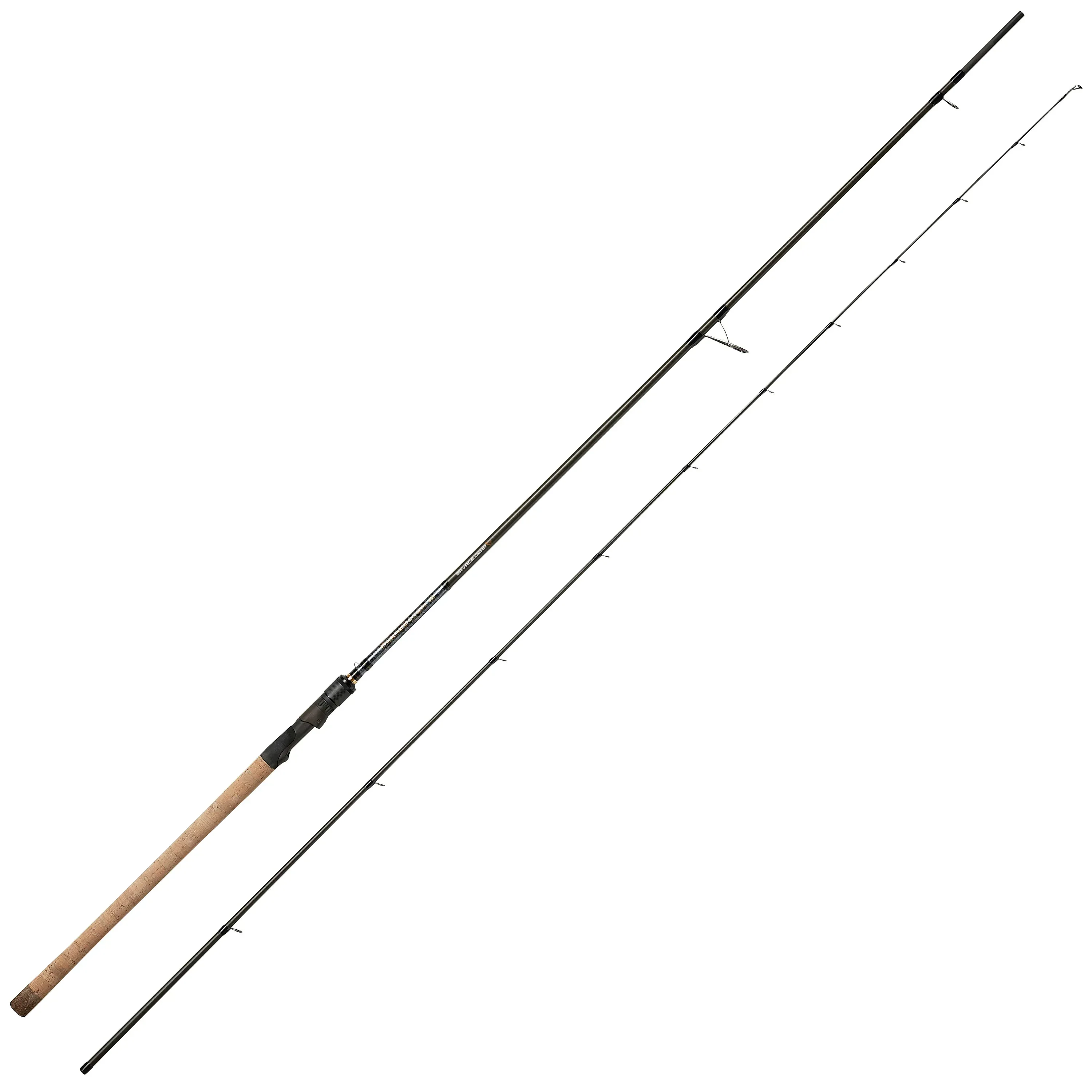 Savage Gear Parabellum CCS FW avokelavapa - Image 3
