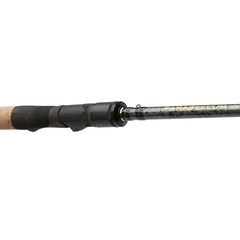 Savage Gear Parabellum Travel avokelavapa - Image 2