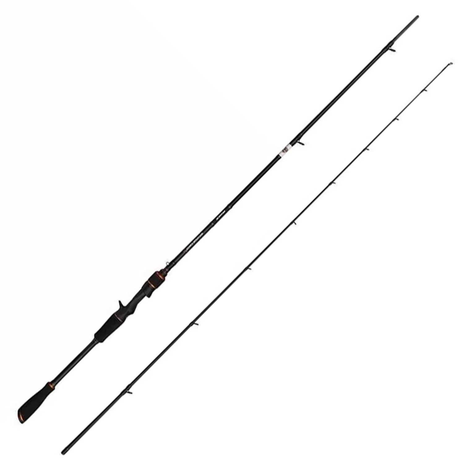 Savage Gear Perch Academy Allround hyrräkelavapa - Image 2
