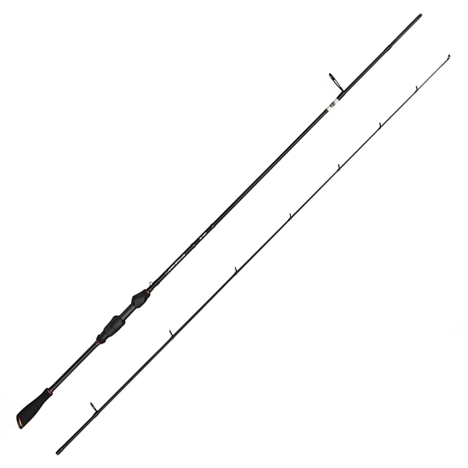 Savage Gear Perch Academy Light Jig avokelavapa - Image 2