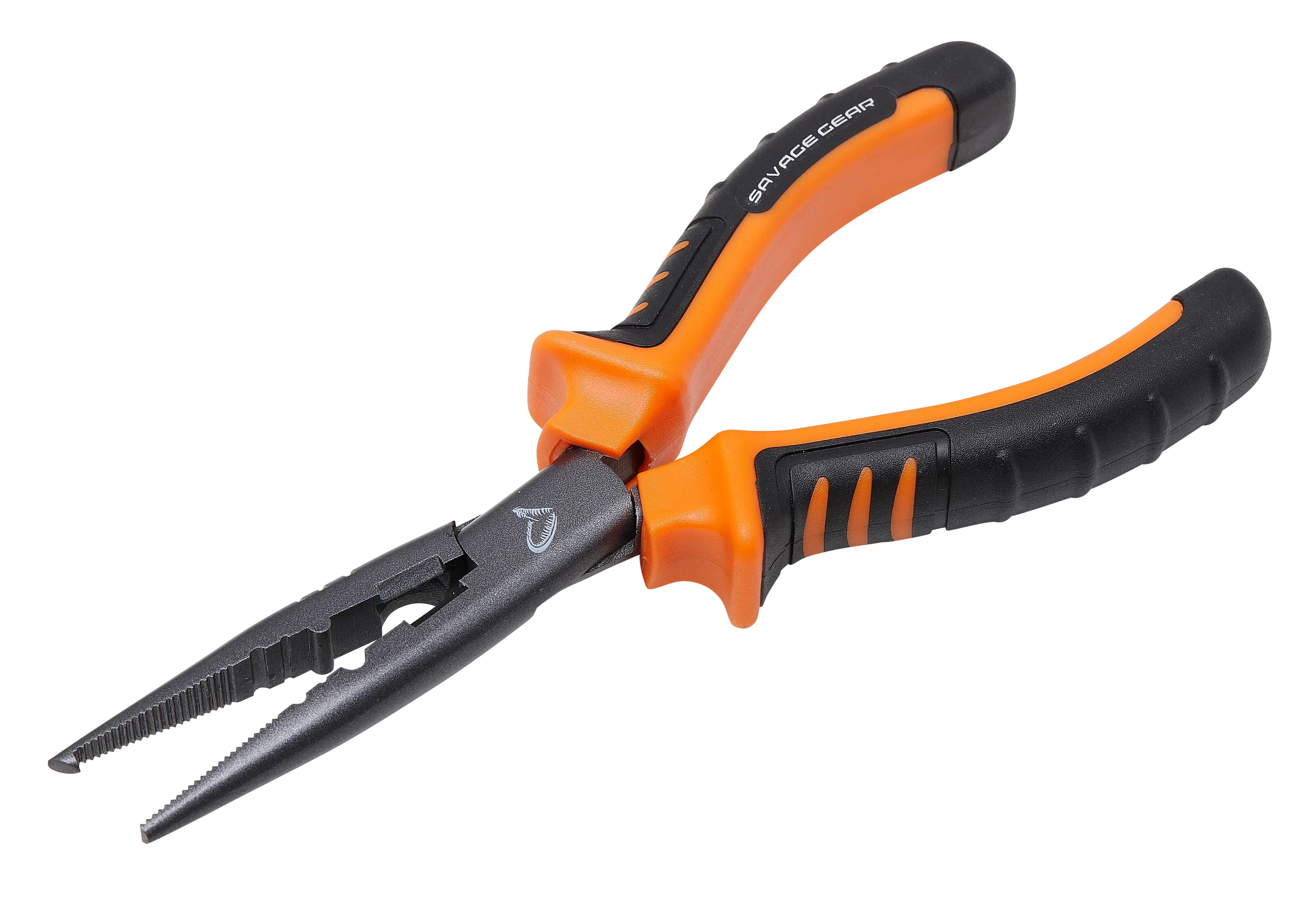 Savage Gear pihdit S 13 cm