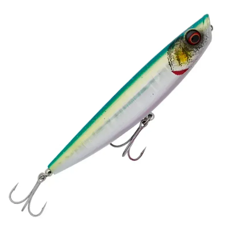 Savage Gear Pop Walker 2.0 7 cm popperi - Image 4