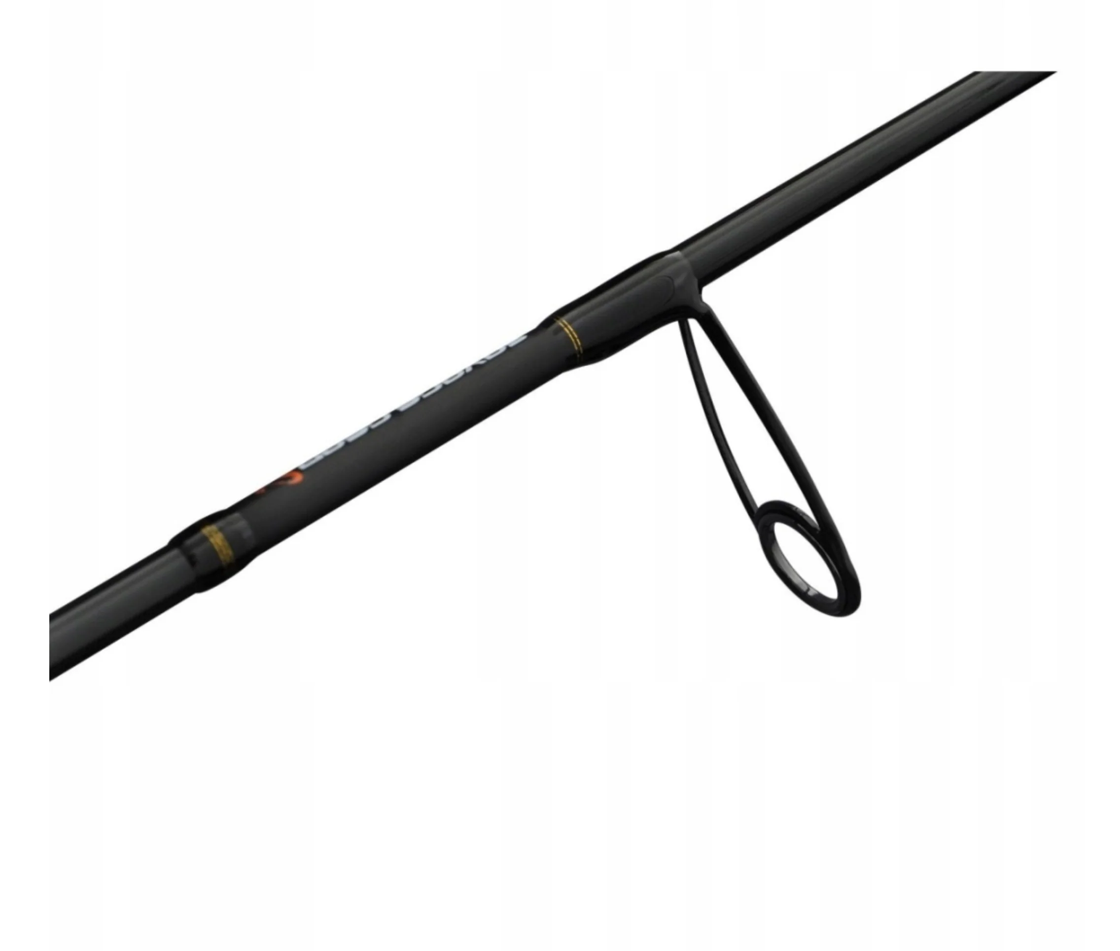 Savage Gear Revenge SG2 Heavy Game avokelavapa - Image 2