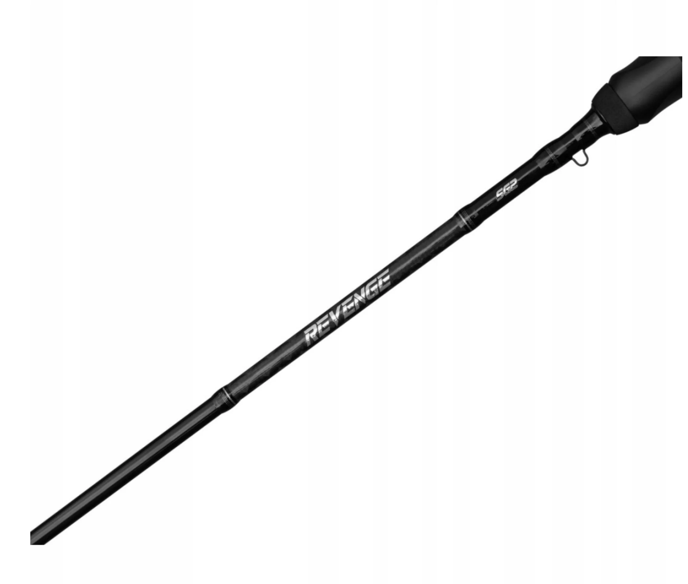 Savage Gear Revenge SG2 Heavy Game avokelavapa - Image 3