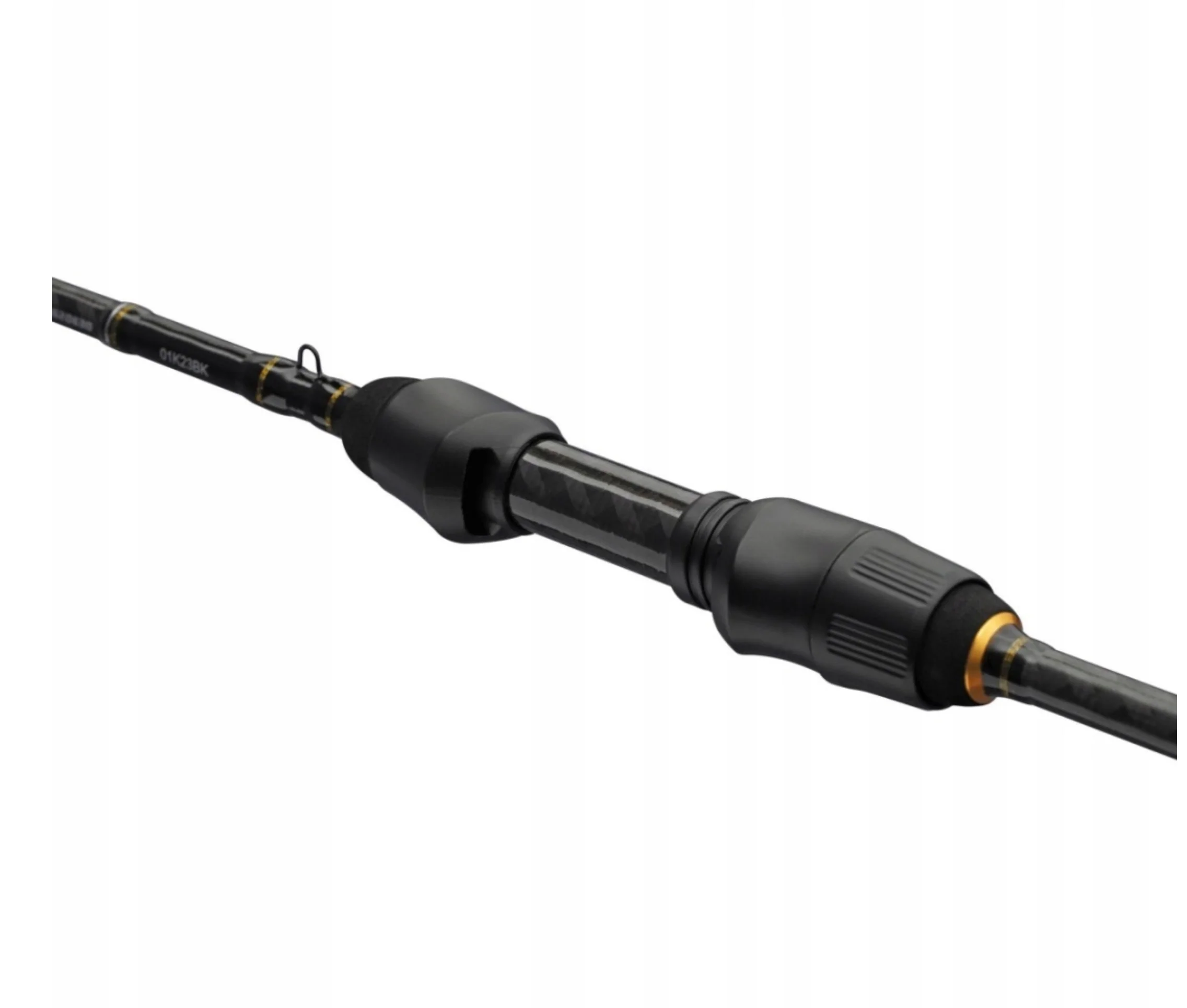 Savage Gear Revenge SG2 Heavy Game avokelavapa - Image 4