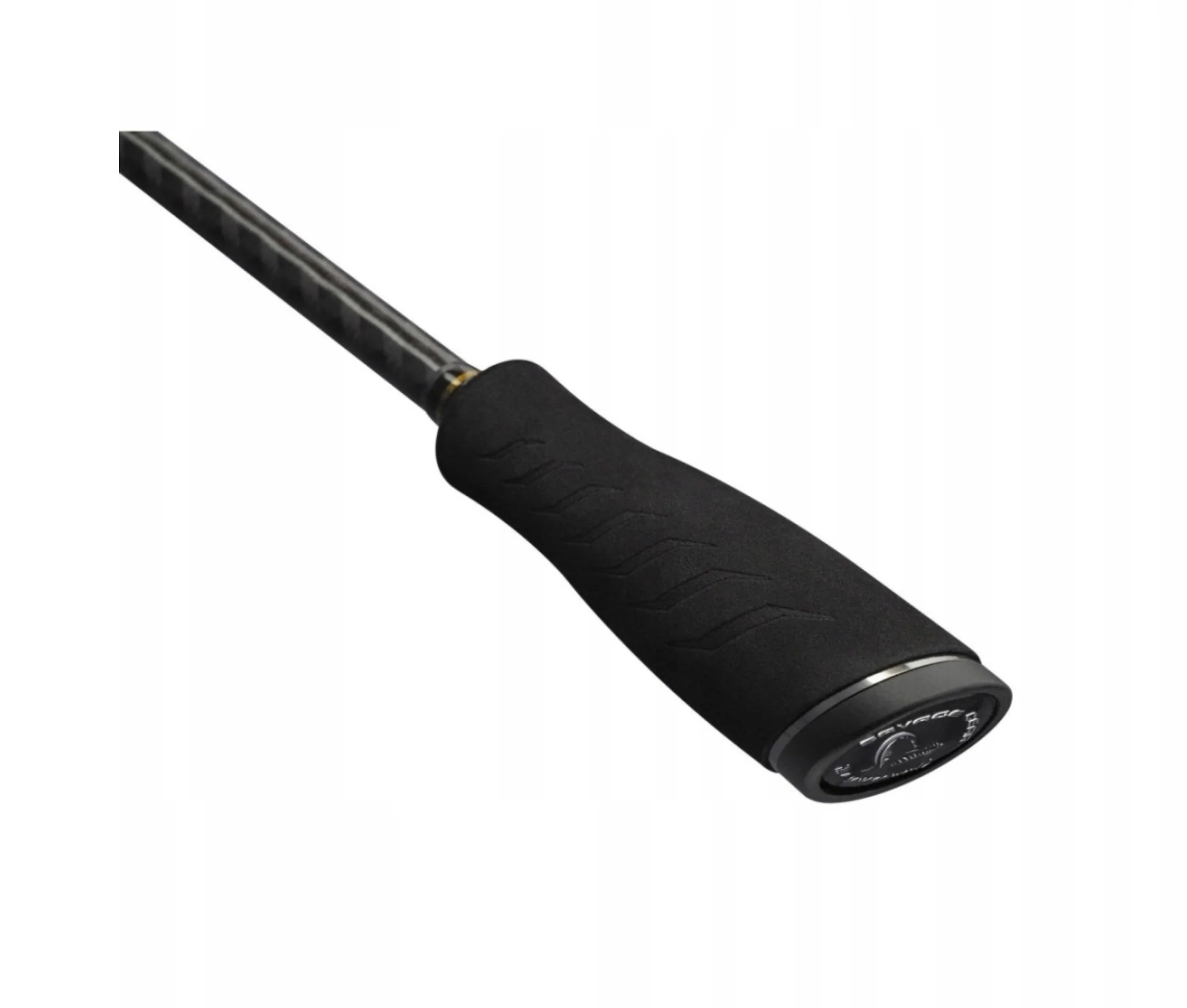 Savage Gear Revenge SG2 Heavy Game avokelavapa - Image 5