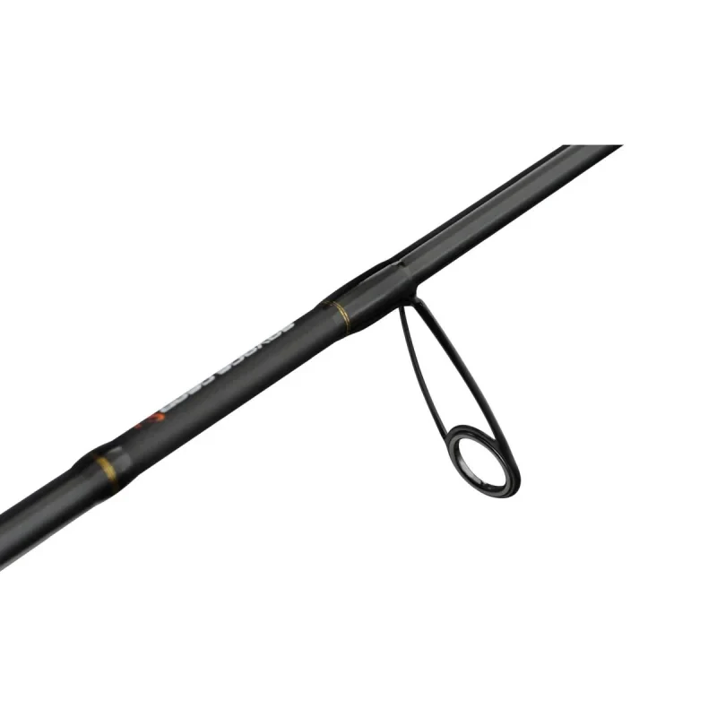 Savage Gear Revenge SG2 Light Game avokelavapa - Image 2