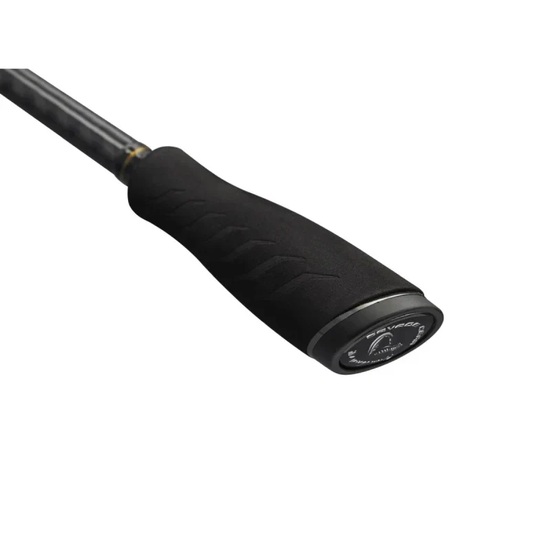 Savage Gear Revenge SG2 Light Game avokelavapa - Image 4