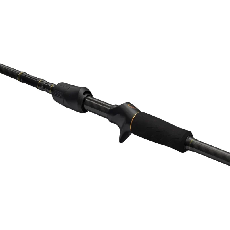 Savage Gear Revenge SG2 Light Game hyrräkelavapa - Image 3
