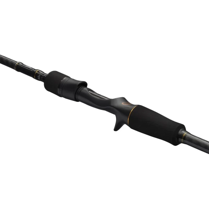 Savage Gear Revenge SG2 Medium Game hyrräkelavapa - Image 3
