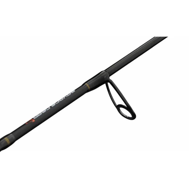 Savage Gear Revenge SG2 Micro Game avokelavapa - Image 2