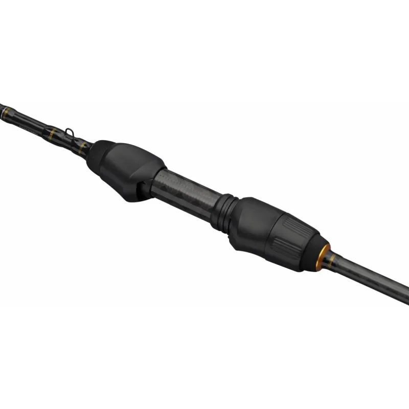 Savage Gear Revenge SG2 Micro Game avokelavapa - Image 3