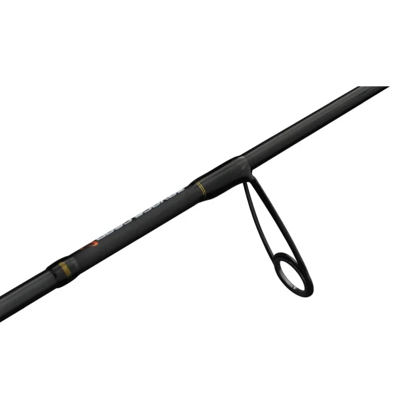 Savage Gear Revenge SG2 Ultra Light Game avokelavapa - Image 2
