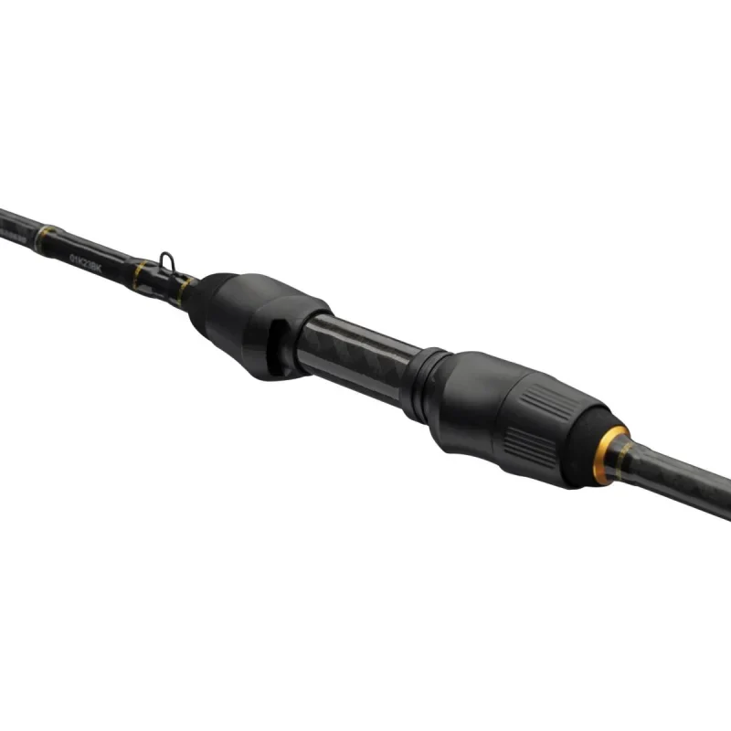 Savage Gear Revenge SG2 Ultra Light Game avokelavapa - Image 3