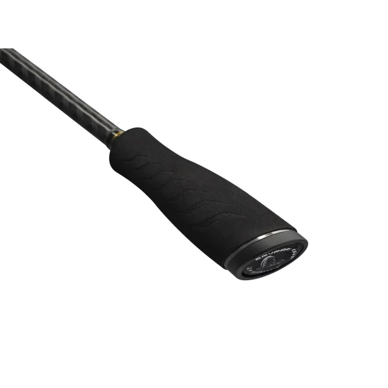 Savage Gear Revenge SG2 Ultra Light Game avokelavapa - Image 4