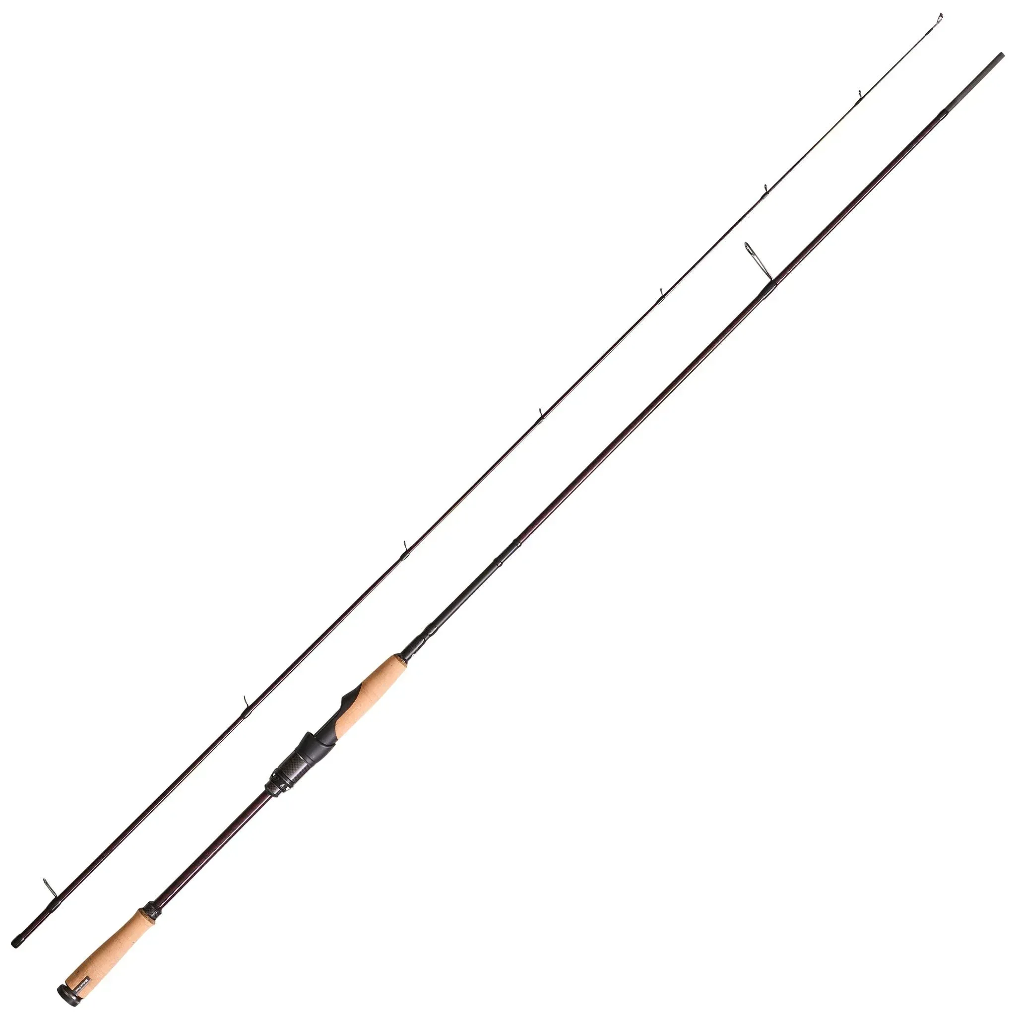 Savage Gear Revenge SG6 Medium Game avokelavapa - Image 9