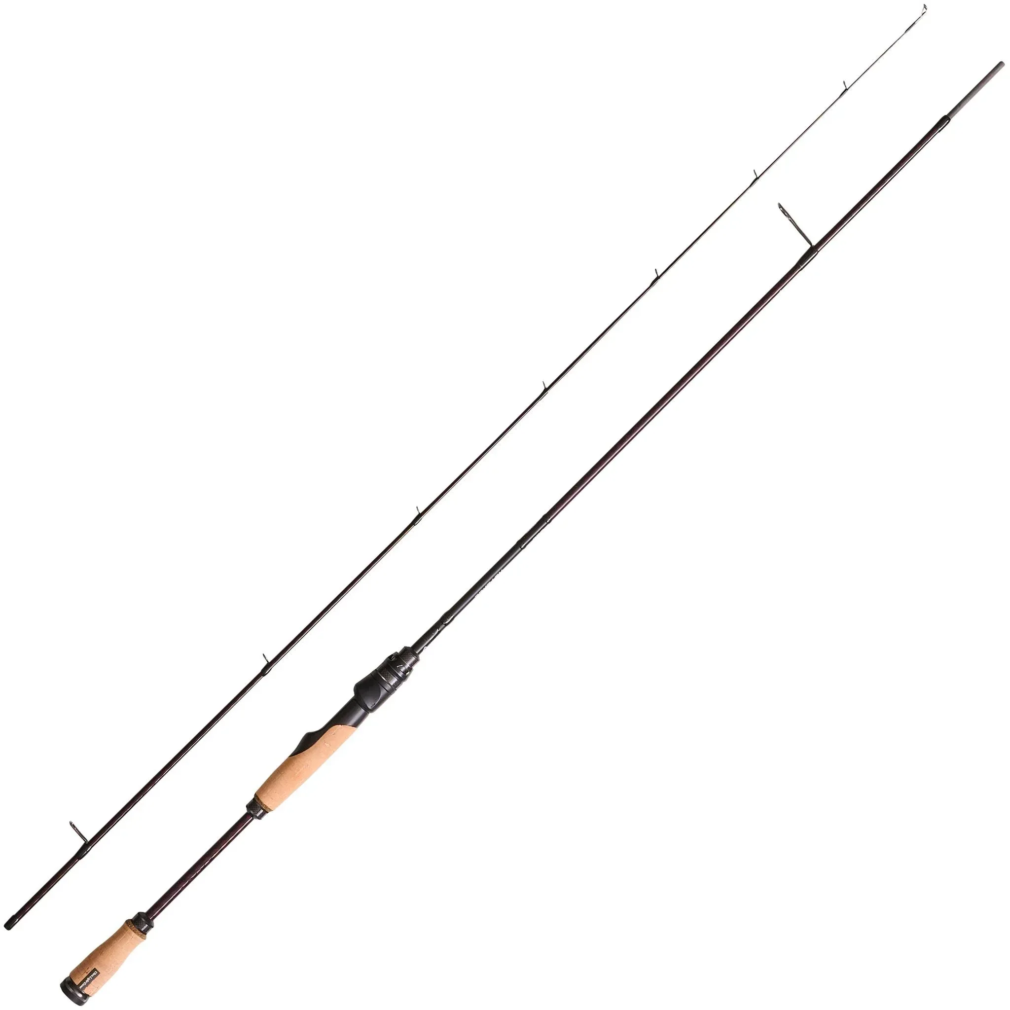 Savage Gear Revenge SG6 Ultra Light Game avokelavapa