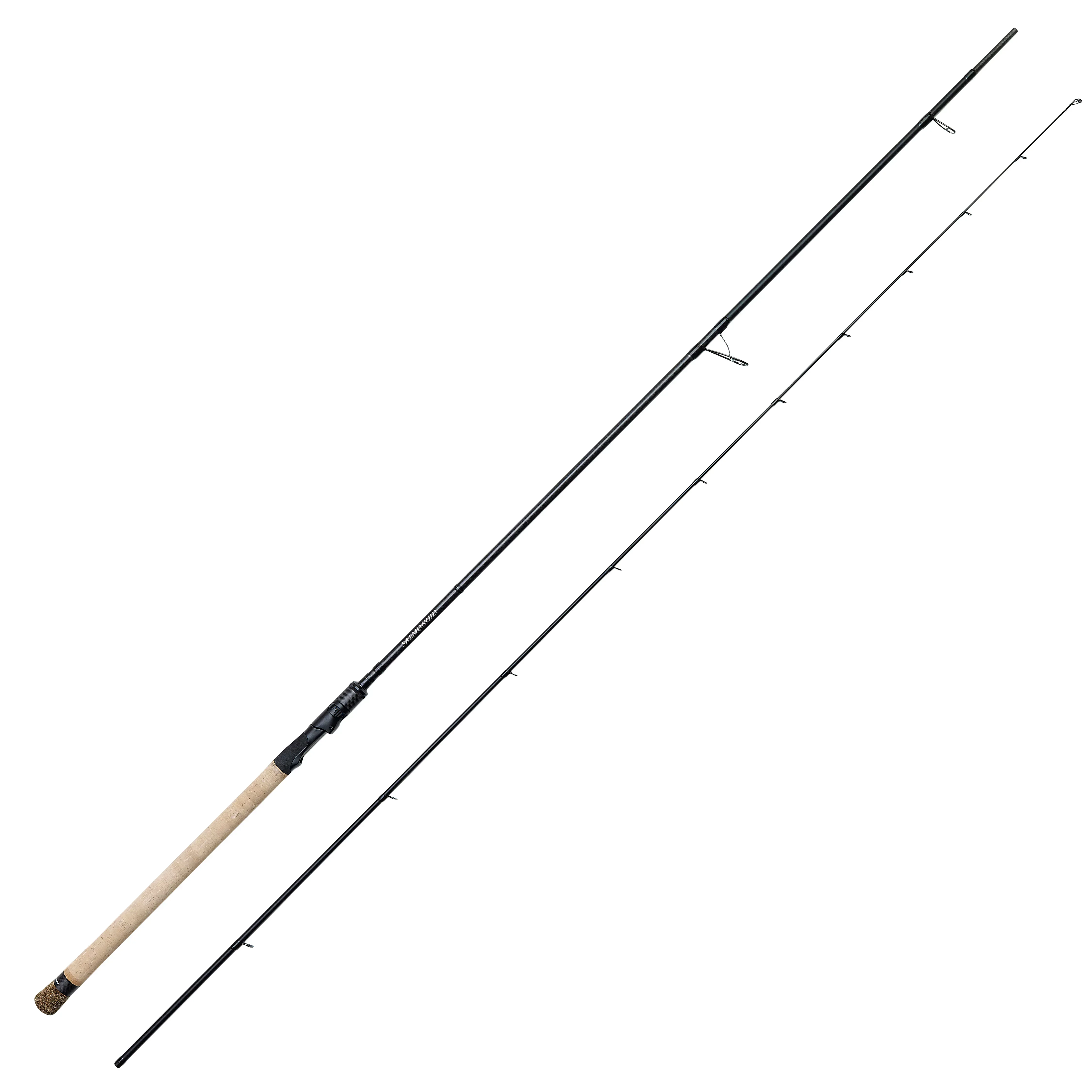 Savage Gear Salmonoid CCS avokelavapa