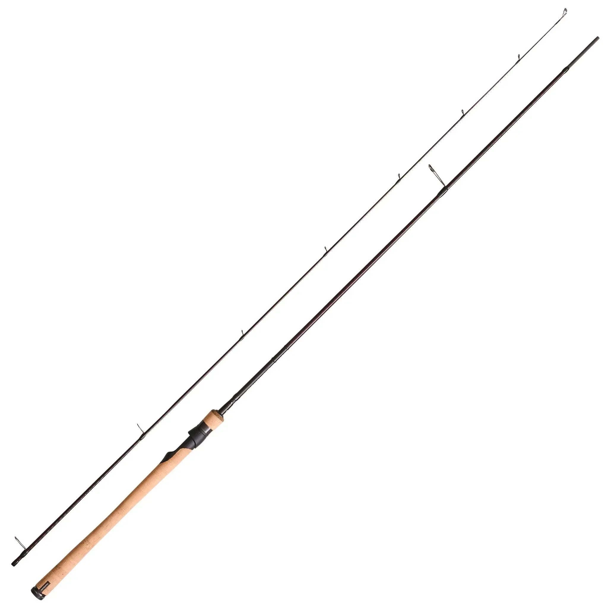 Savage Gear Salmonoid SG6 avokelavapa - Image 2