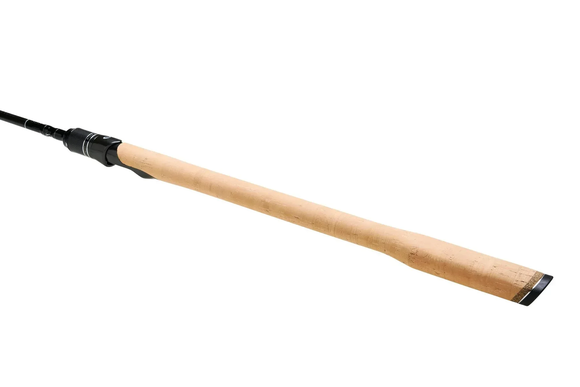 Savage Gear Salmonoid SG8 avokelavapa - Image 2