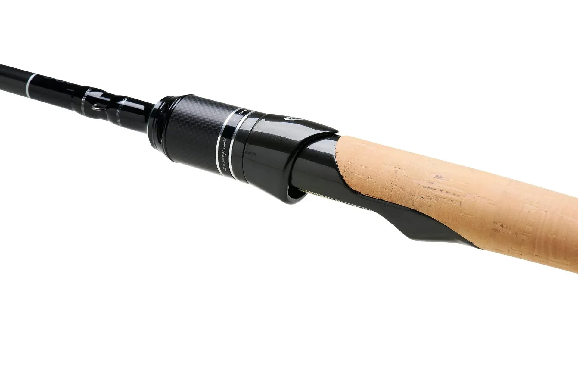 Savage Gear Salmonoid SG8 Travel avokelavapa - Image 4