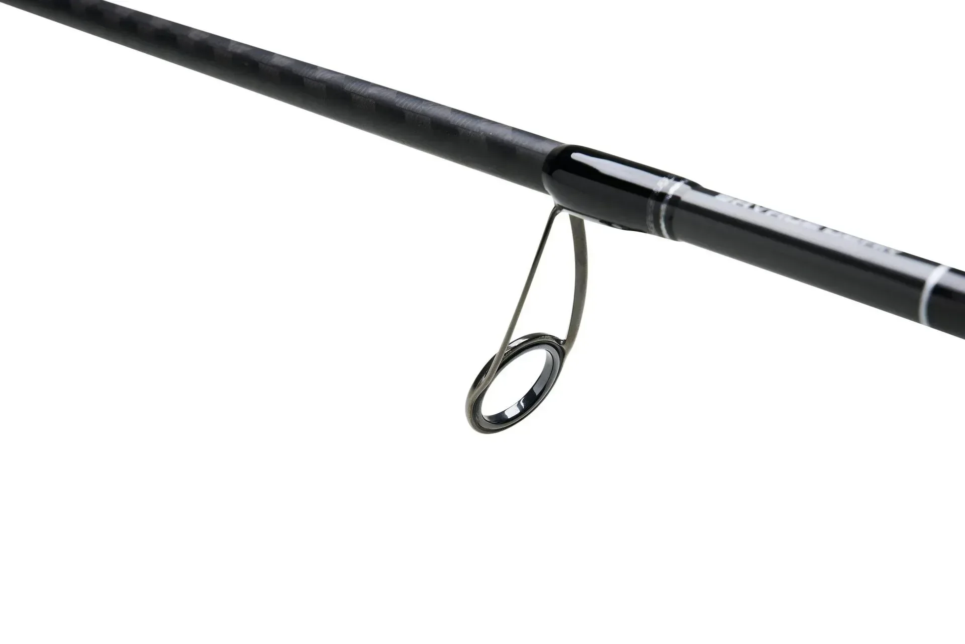 Savage Gear Salmonoid SG8 Travel avokelavapa - Image 5