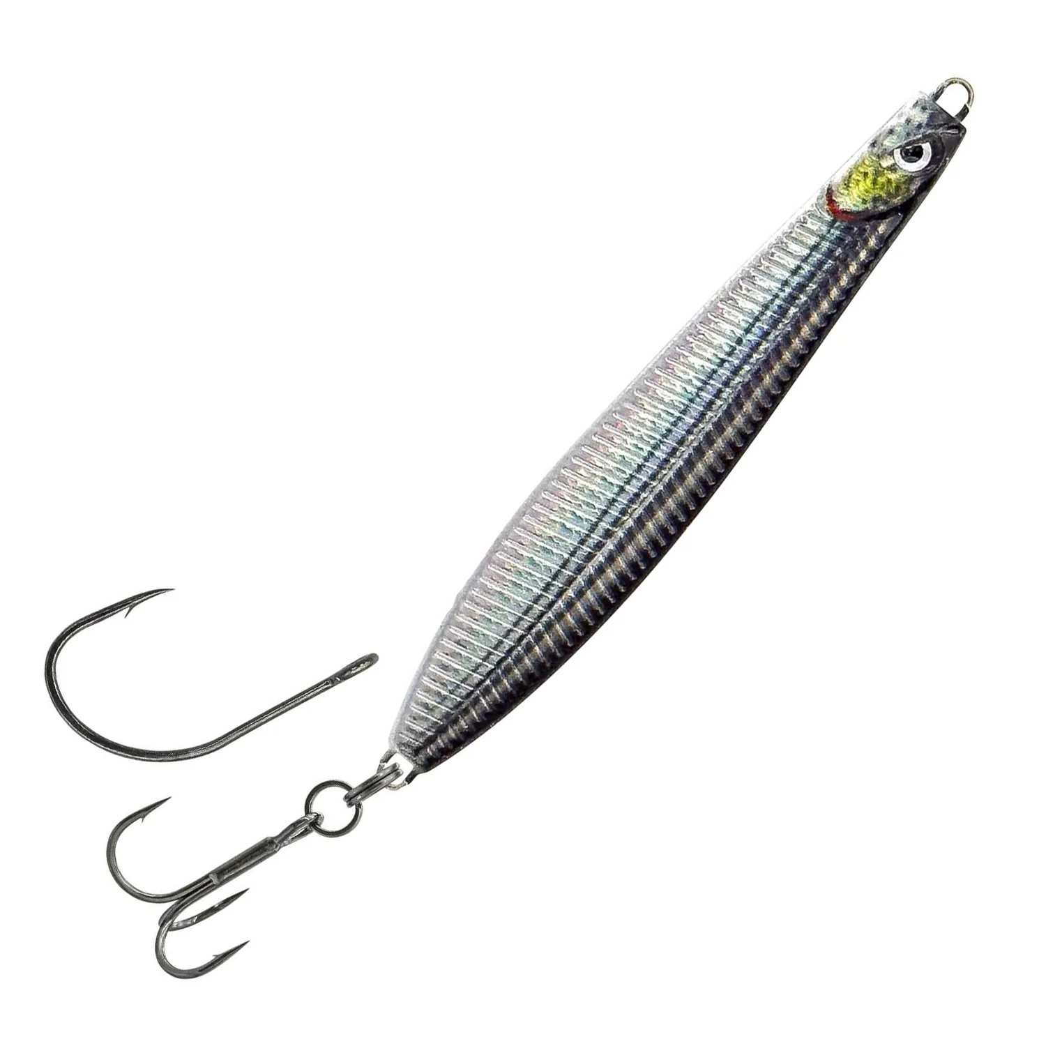 Savage Gear Seeker ISP 23 g lusikkauistin - Image 3