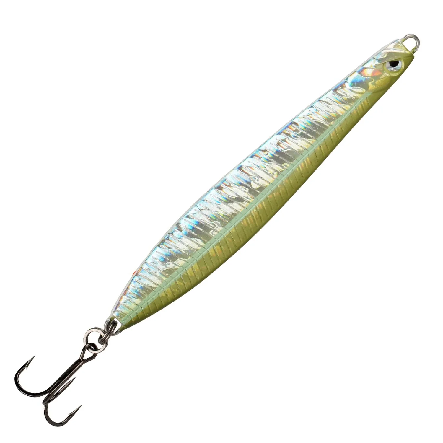 Savage Gear Seeker ISP 23 g lusikkauistin - Image 4