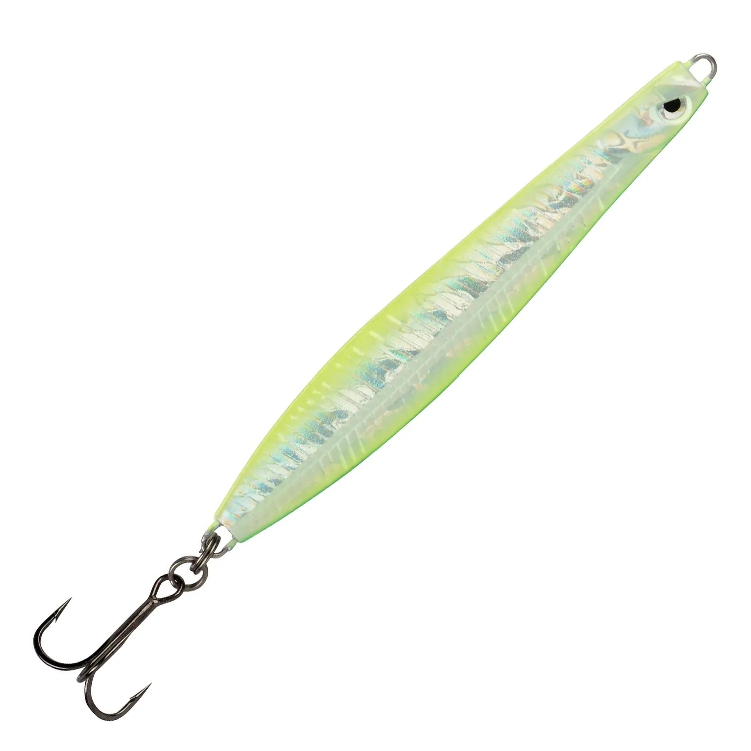 Savage Gear Seeker ISP 23 g lusikkauistin - Image 5