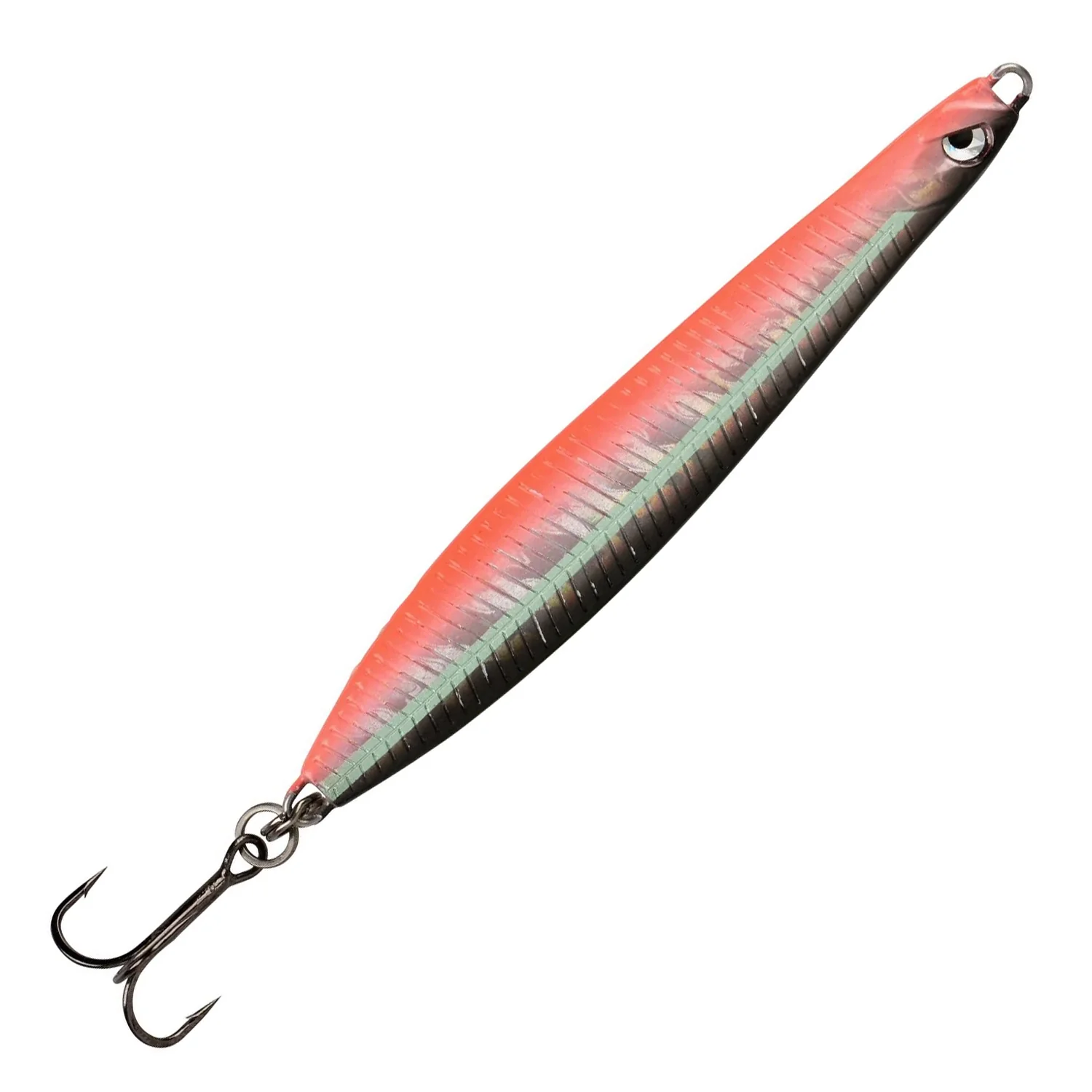 Savage Gear Seeker ISP 23 g lusikkauistin - Image 6
