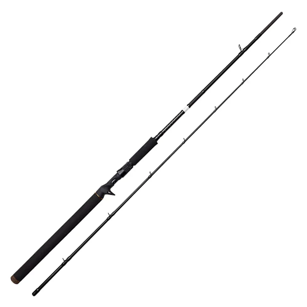 Savage Gear SG2 hyrräkelavapa - Image 11