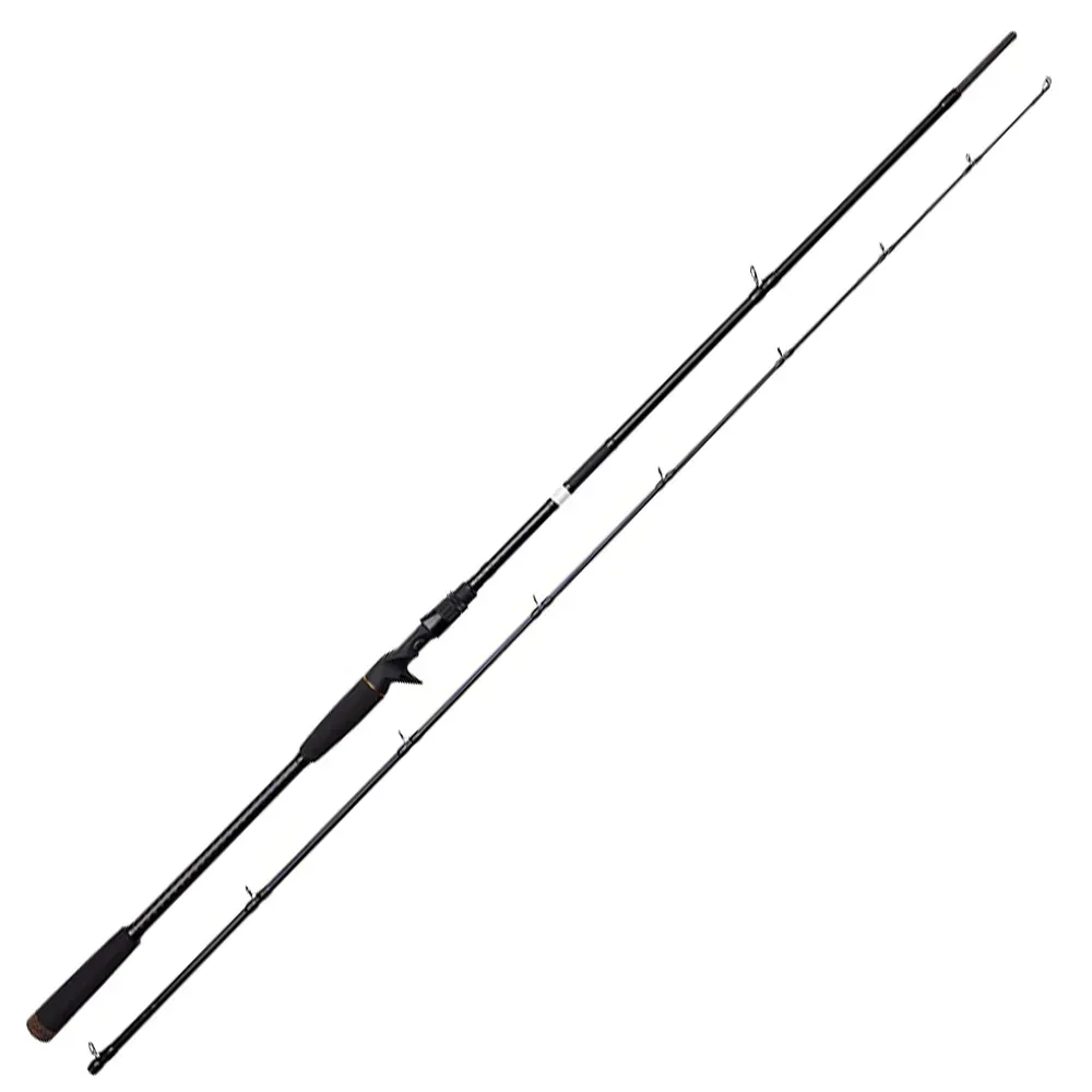 Savage Gear SG2 hyrräkelavapa - Image 12