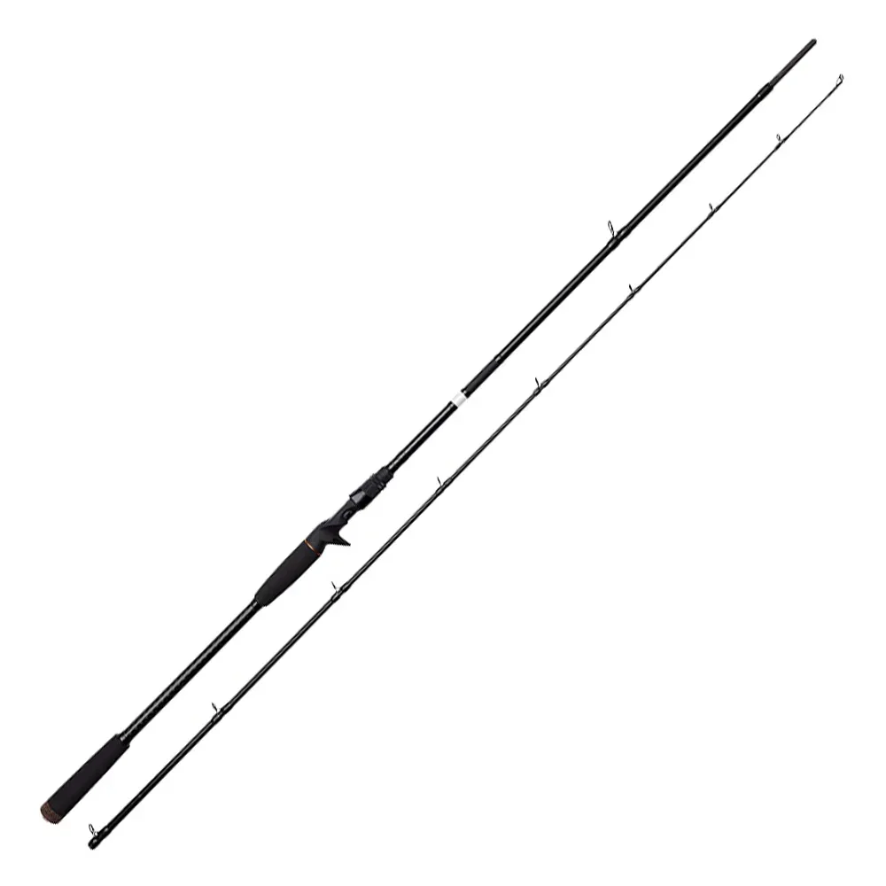 Savage Gear SG2 hyrräkelavapa - Image 13