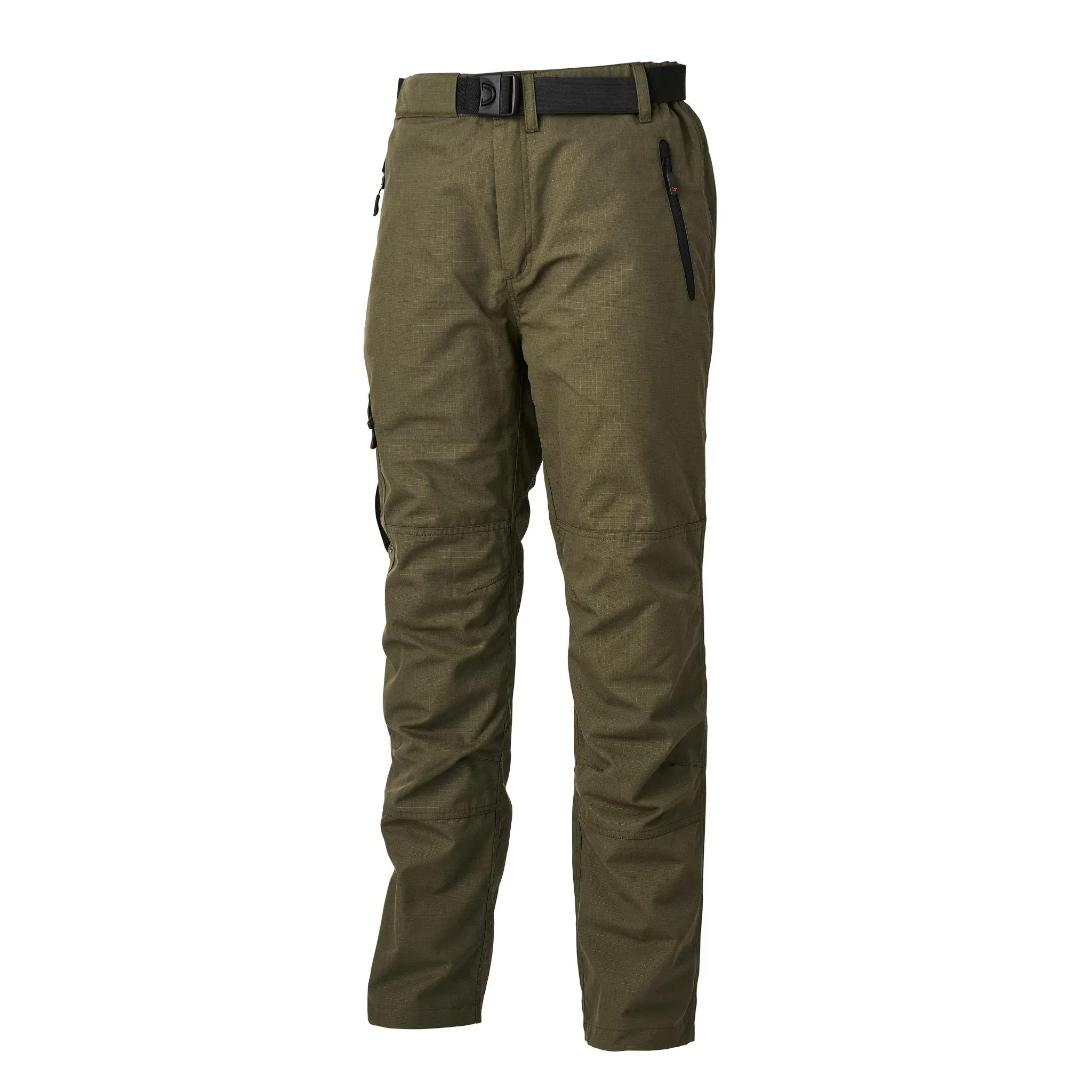Savage Gear SG4 Combat housut - Image 4