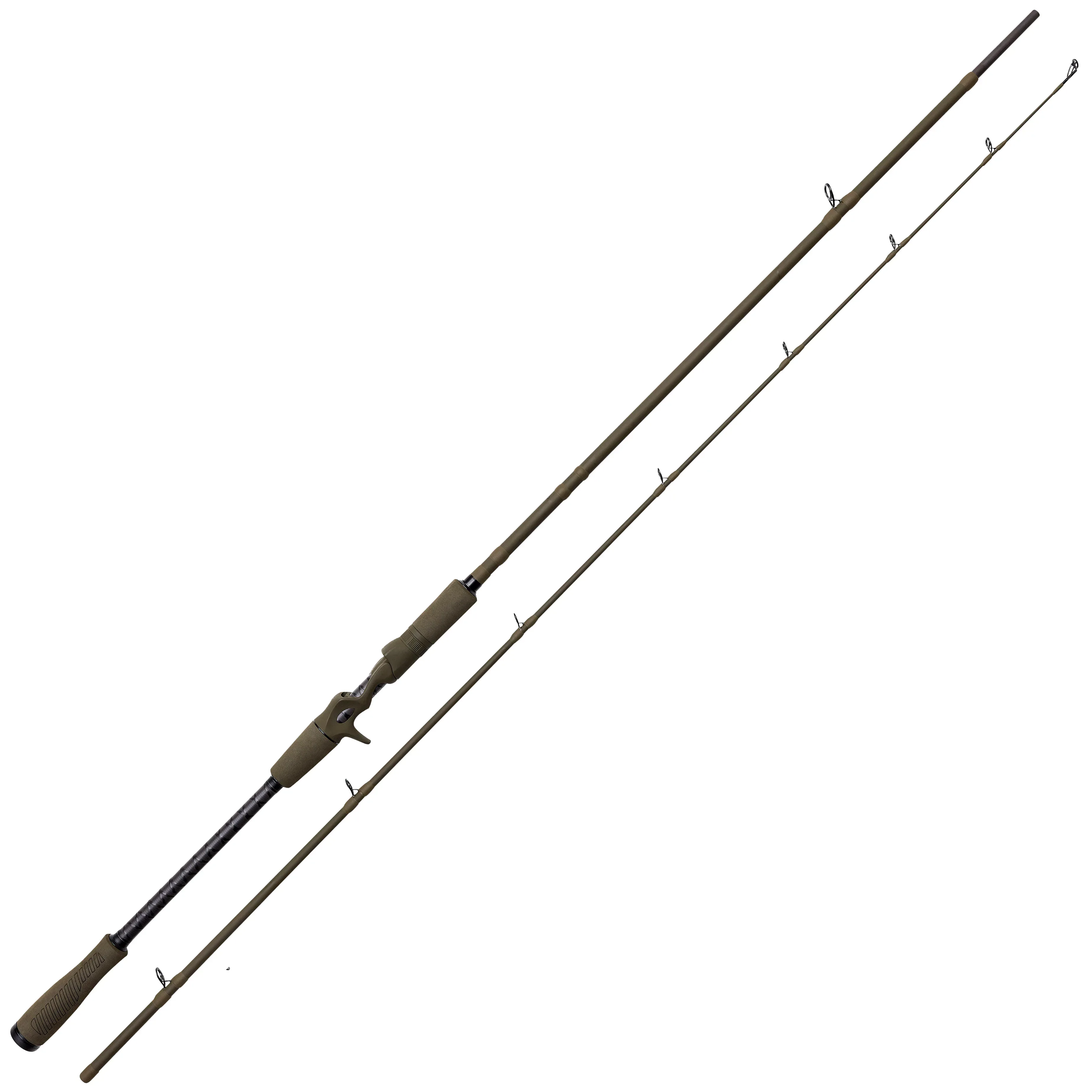 Savage Gear SG4 hyrräkelavapa - Image 12