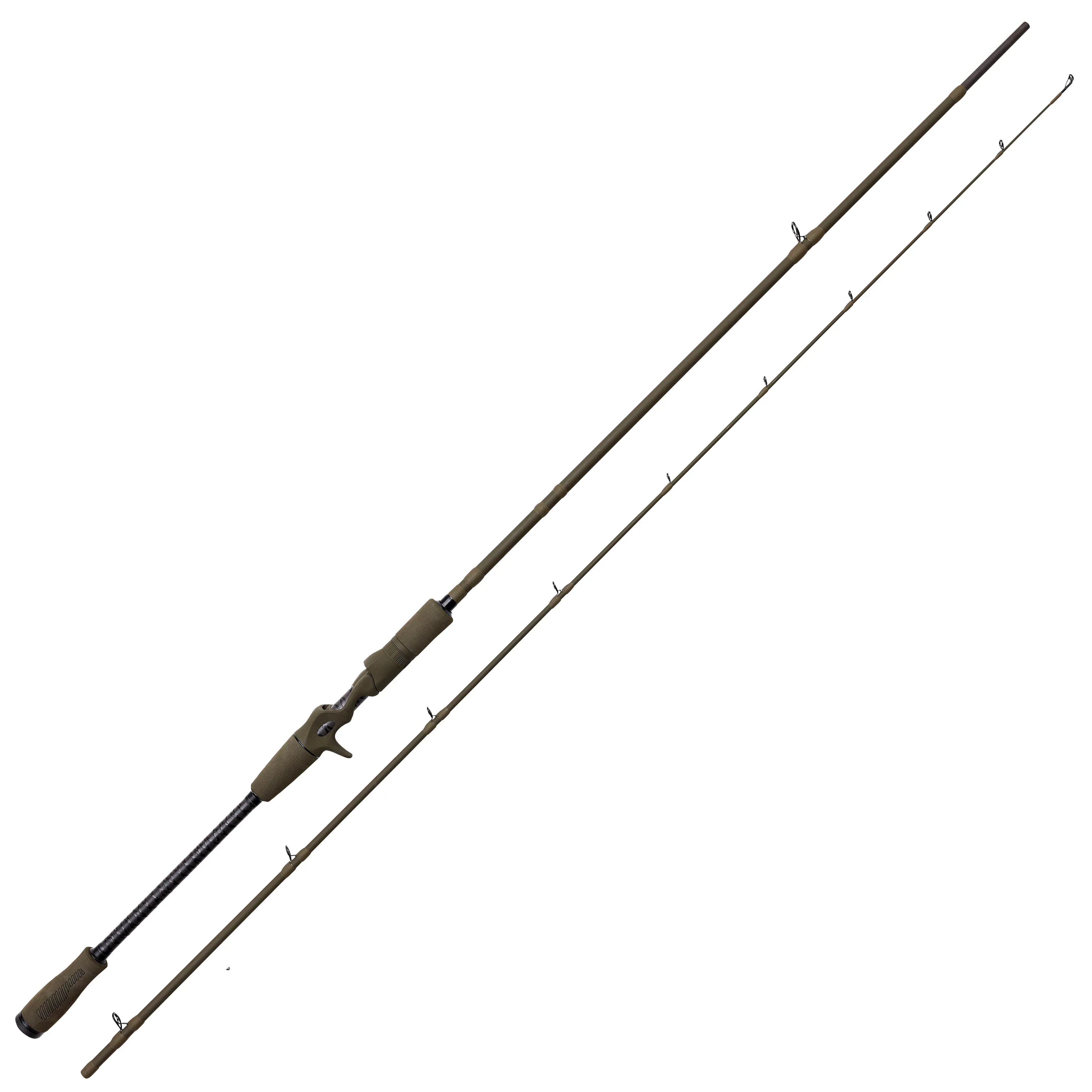 Savage Gear SG4 hyrräkelavapa - Image 14