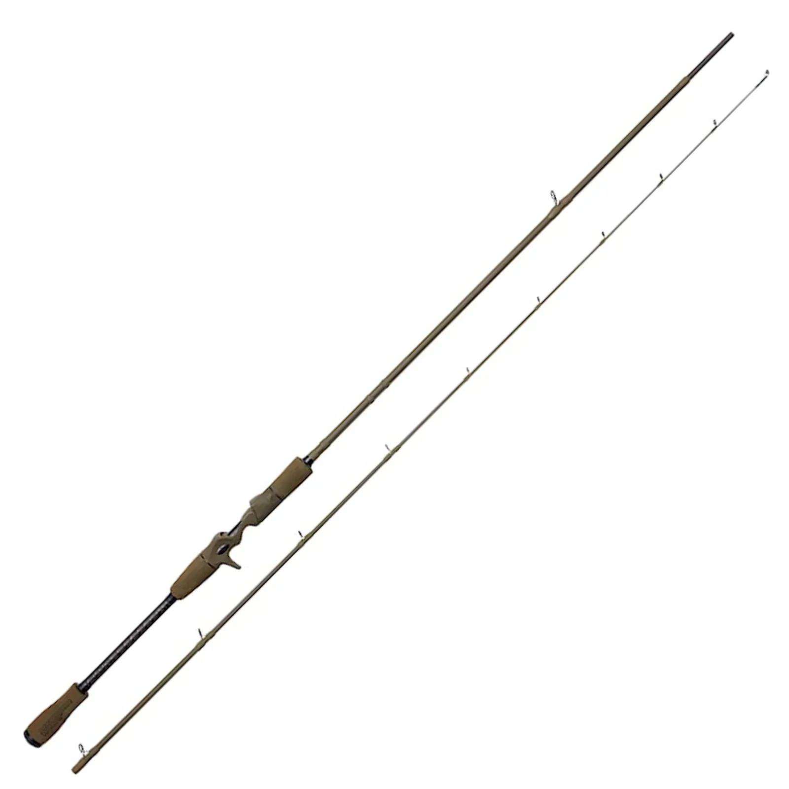 Savage Gear SG4 hyrräkelavapa - Image 16