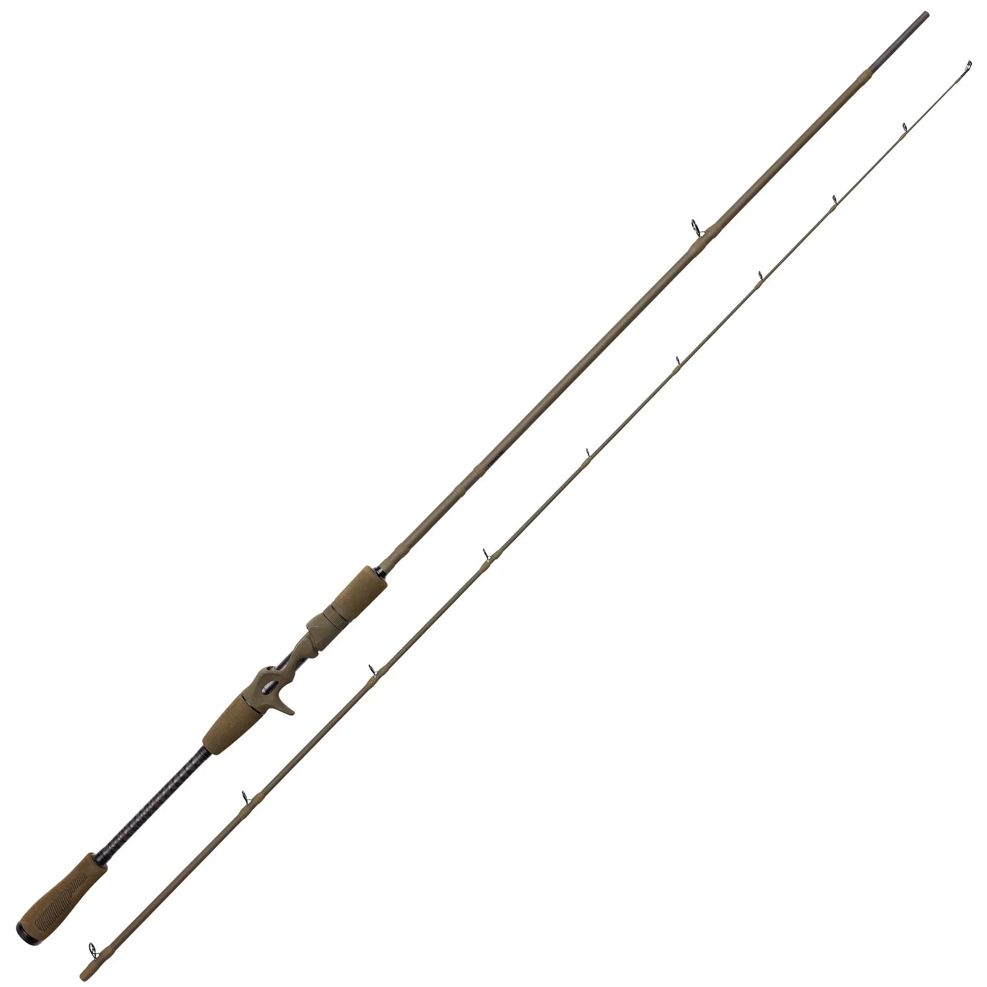 Savage Gear SG4 hyrräkelavapa - Image 17