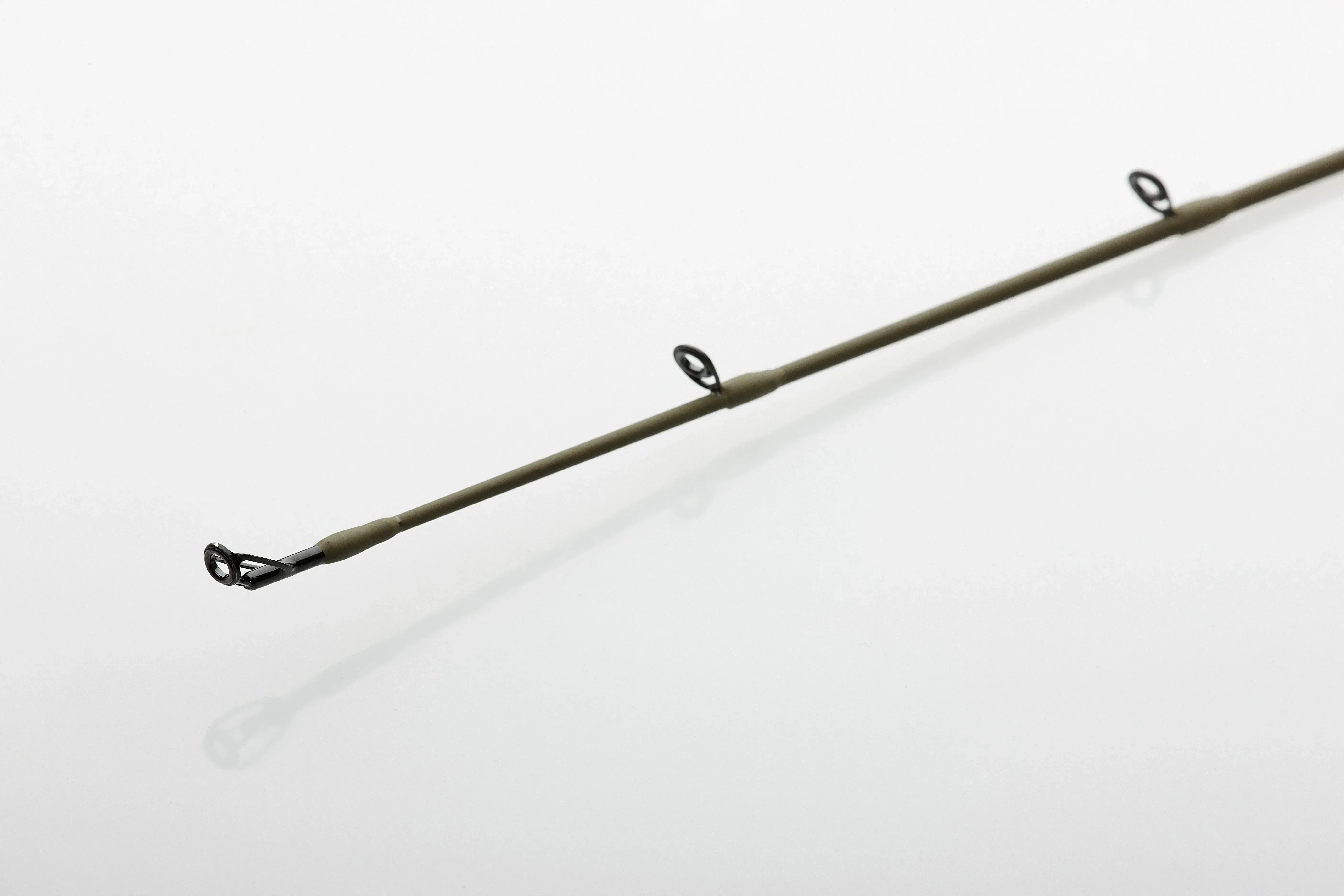 Savage Gear SG4 hyrräkelavapa - Image 2