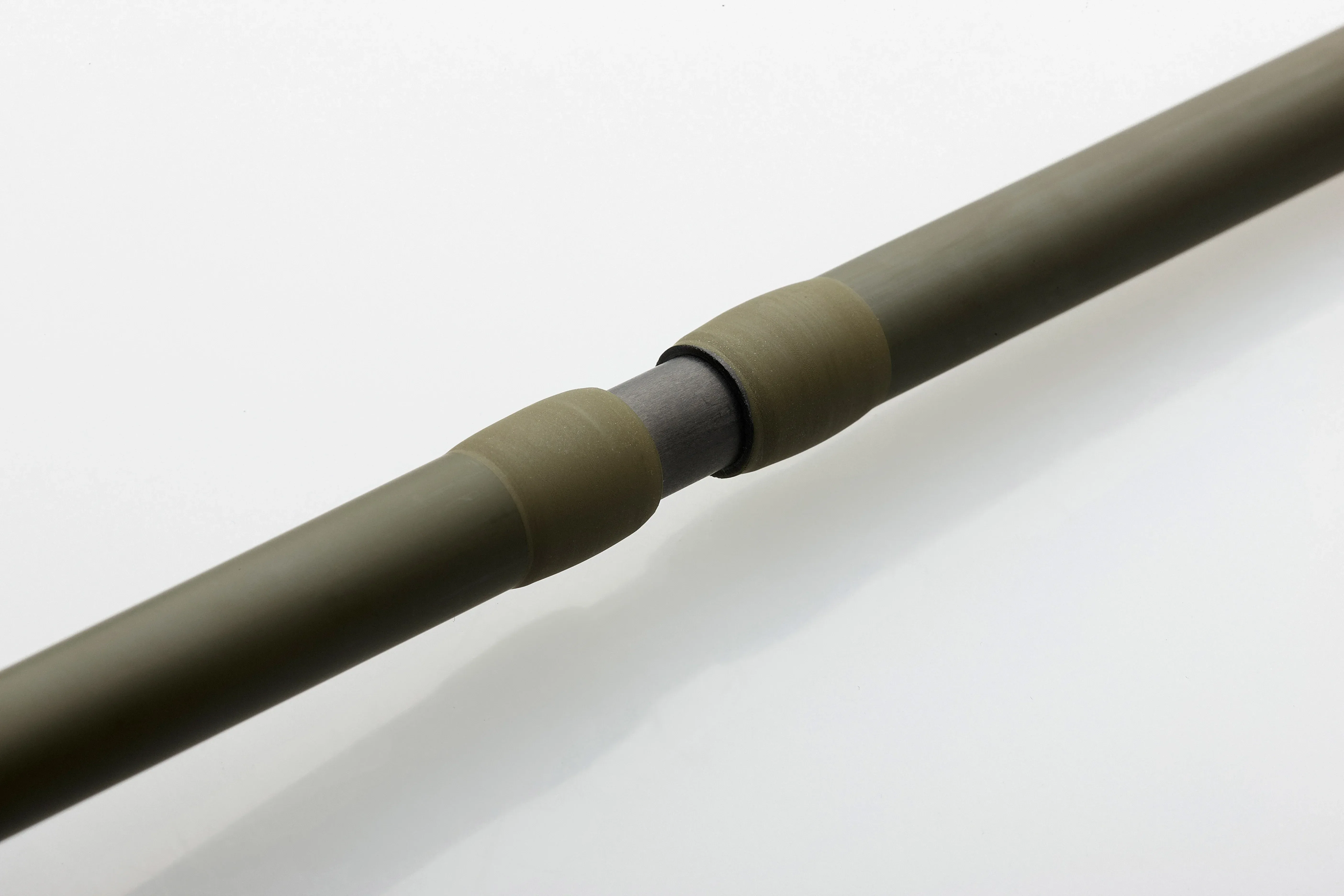 Savage Gear SG4 hyrräkelavapa - Image 6