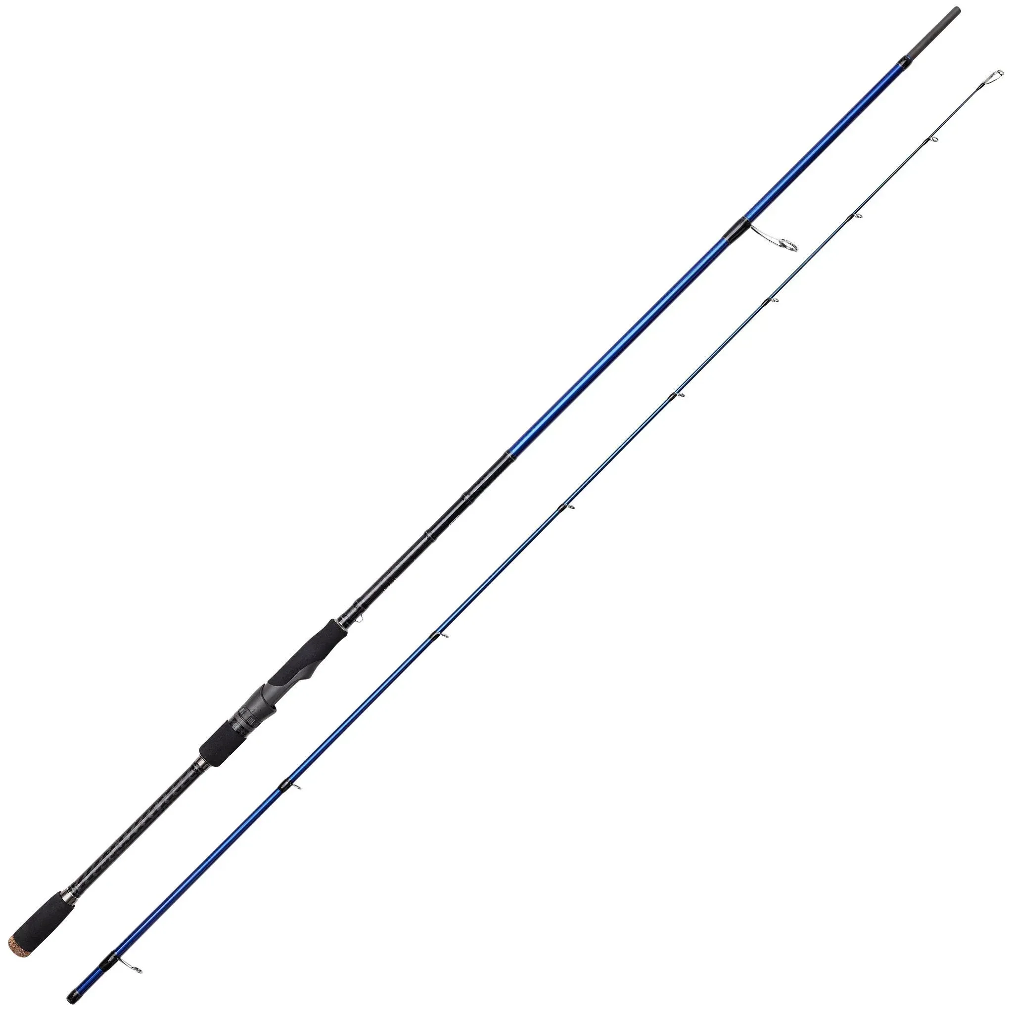 Savage Gear SGS6 All-Round avokelavapa - Image 4