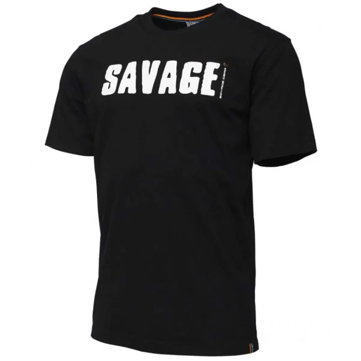 Savage Gear Simply Savage t-paita - Image 3