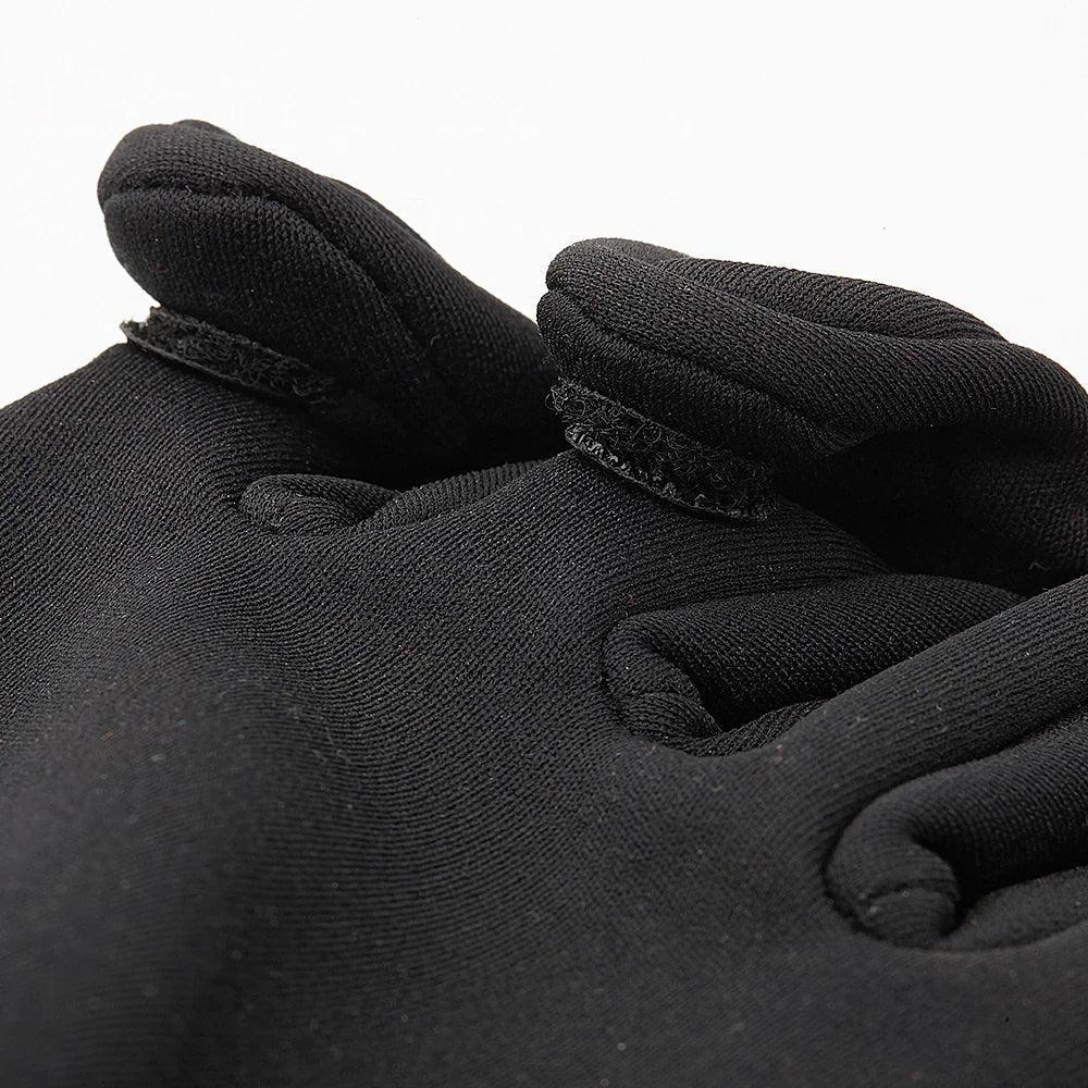 Savage Gear Softshell Glove käsineet - Image 3