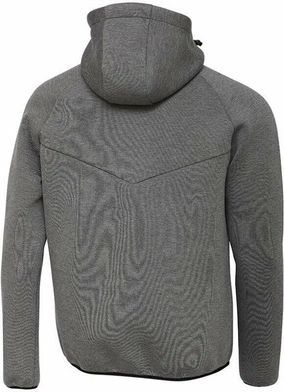 Savage Gear Tec-Foam vetoketjullinen huppari - Image 3