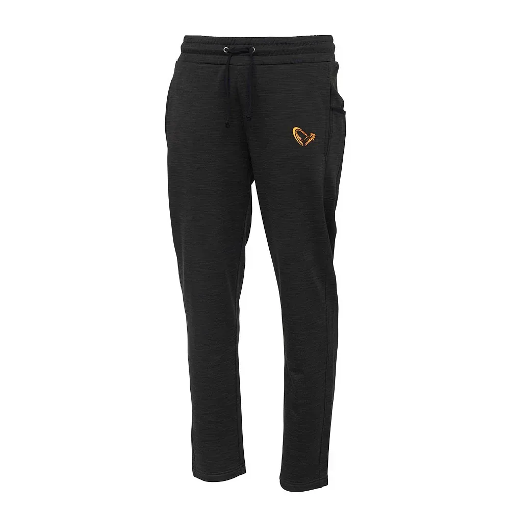 Savage Gear Thermal Joggers housut - Image 4