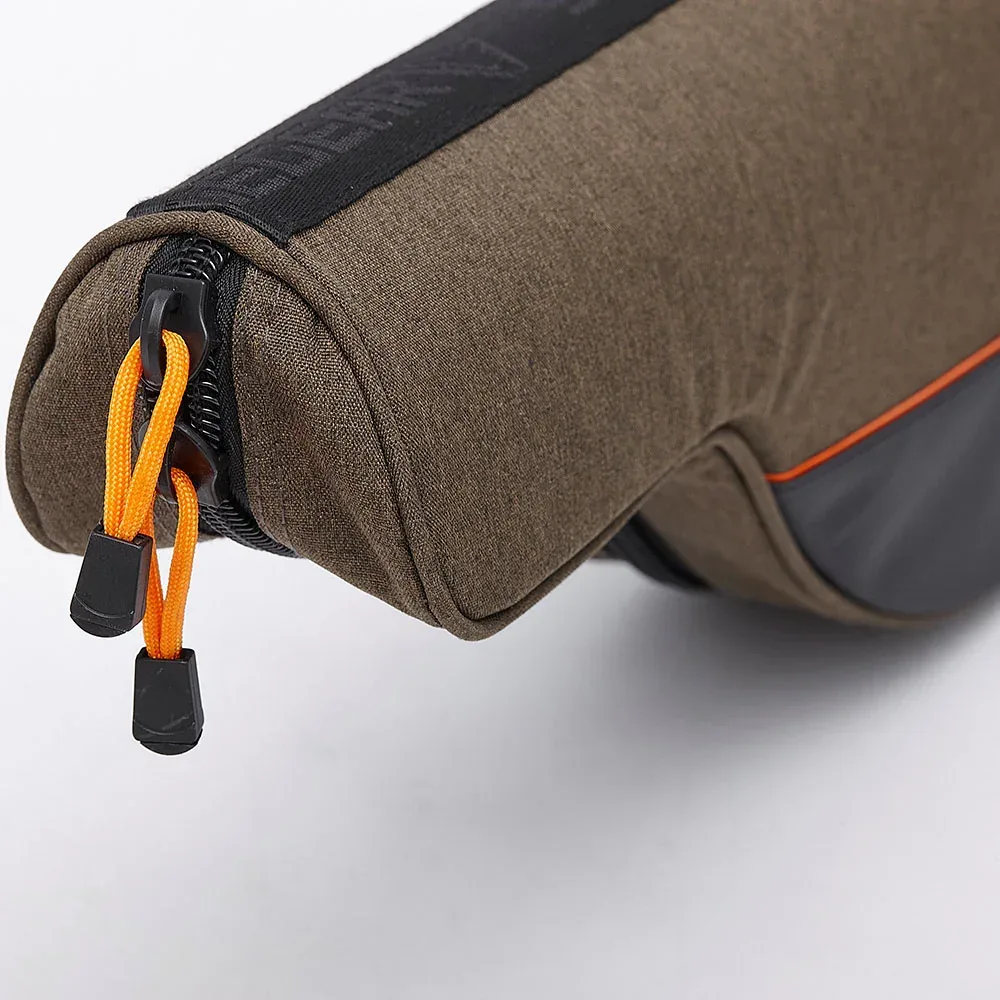 Savage Gear Twin Rodbag vapalaukku - Image 2