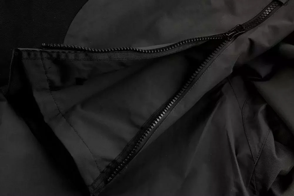 Savage Gear WP Performance Gunmetal housut - Image 3