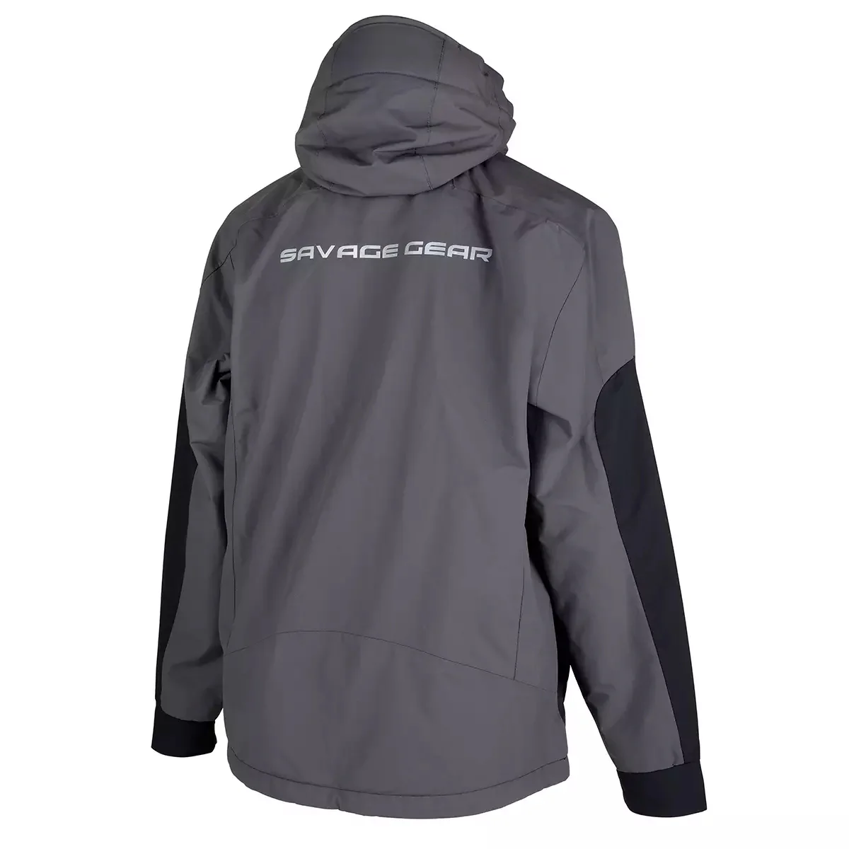 Savage Gear WP Performance Gunmetal takki - Image 2