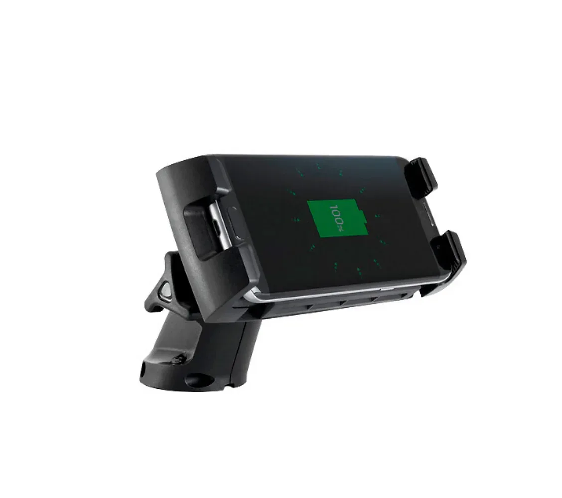 Scanstrut ROKK Wireless Edge langaton latausteline - Image 3