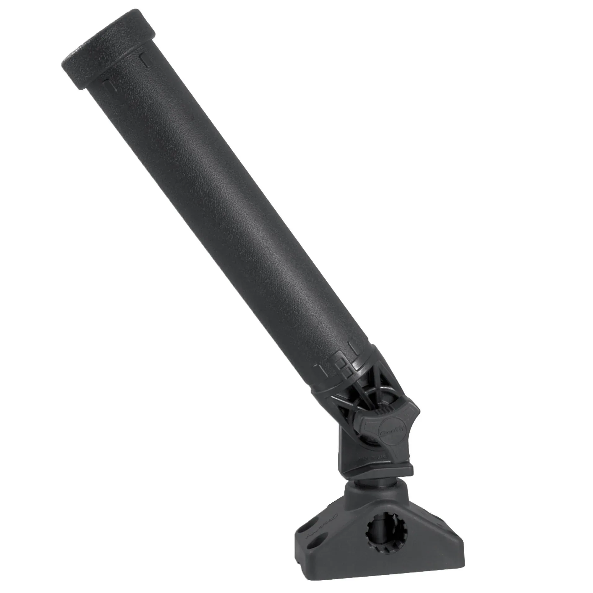 Scotty 5-476 Rocket Launcher muovi vapateline
